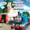 [Thomas and Friends 01] • Thomas' Milkshake Muddle